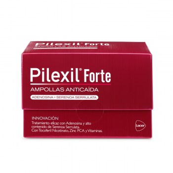 Pilexil-Forte_Ampollas _15-Ampollas-5-ml